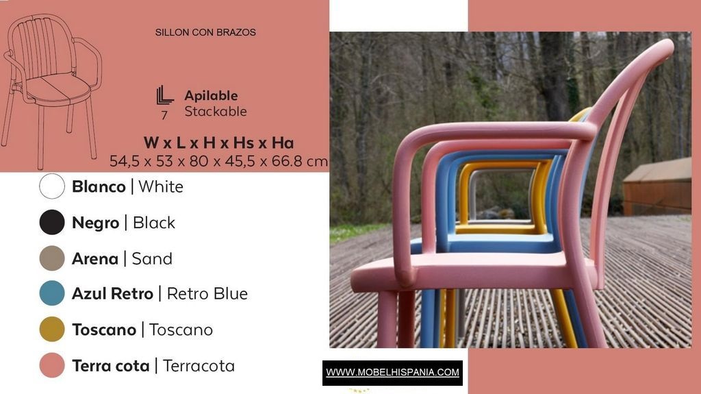 sue brazos antracita w 10 2