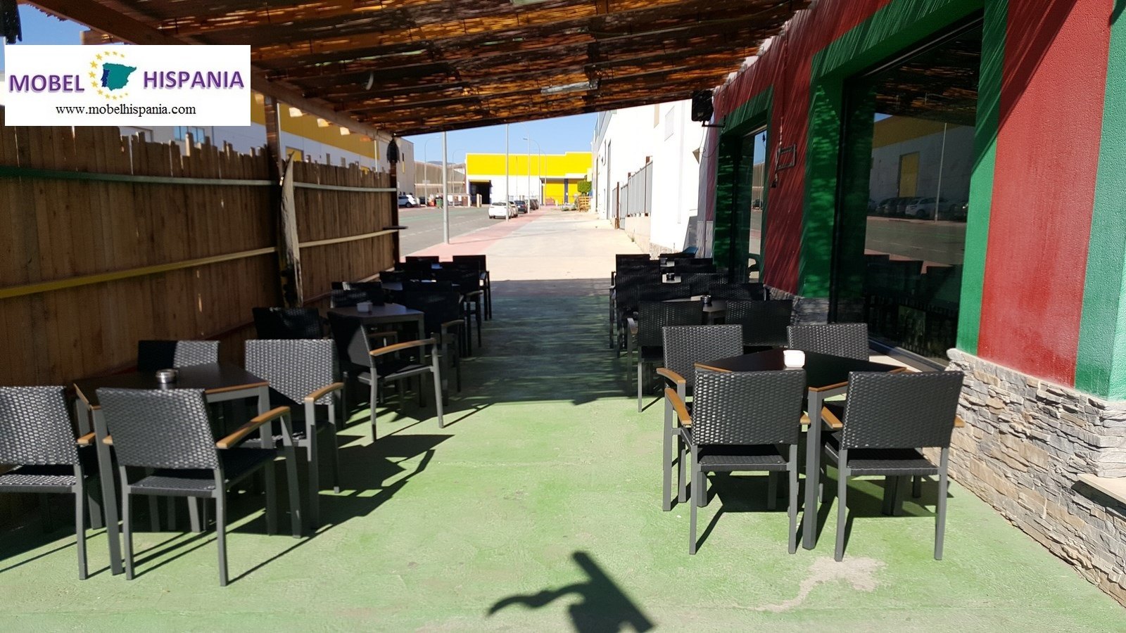 4421 sillon gris medula cafe 02