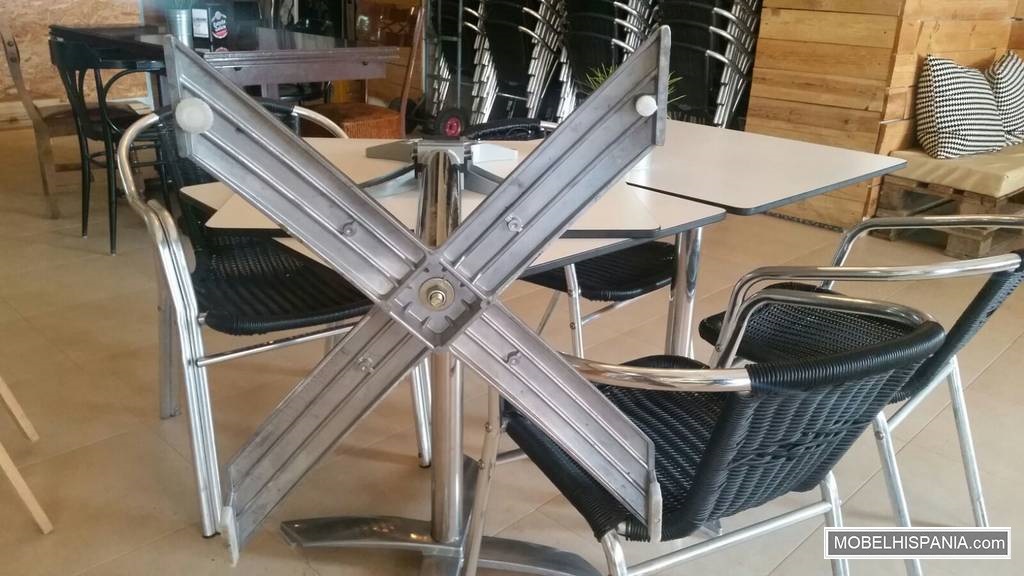 9926 pie mesa tablero abatible1 1