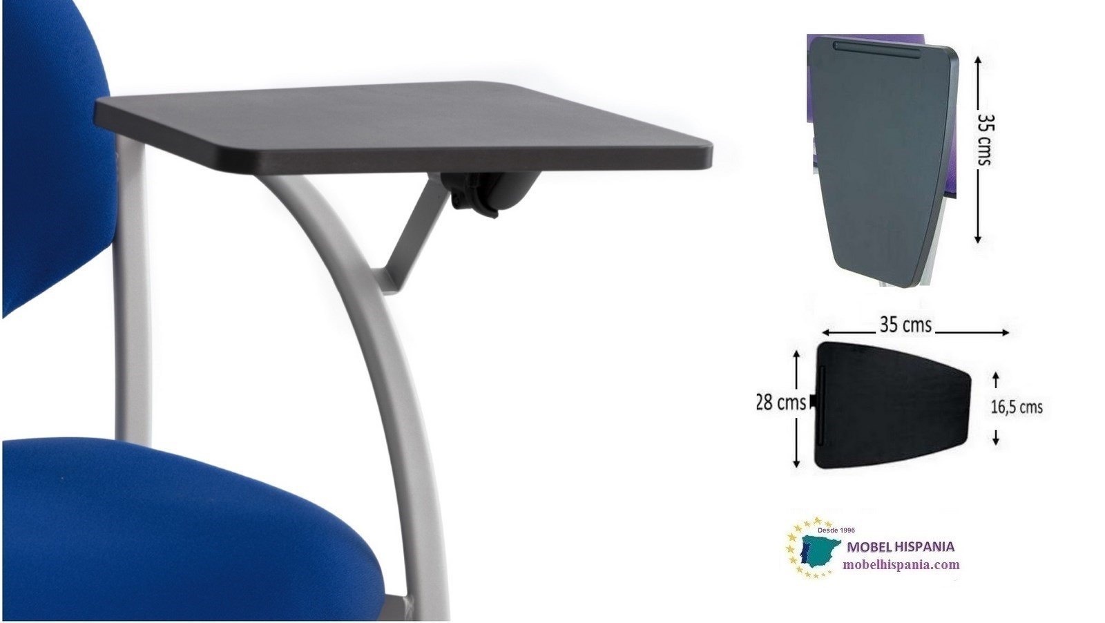 EKO-sillon-pala-escritura_03 EKO sillon pala escritura 03