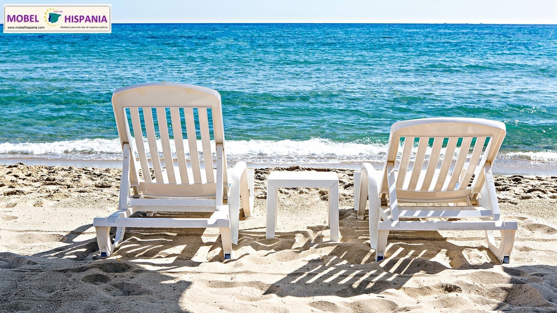 MIAMI-tumbona-polipropileno-marron_08 MIAMI tumbona polipropileno marron 08