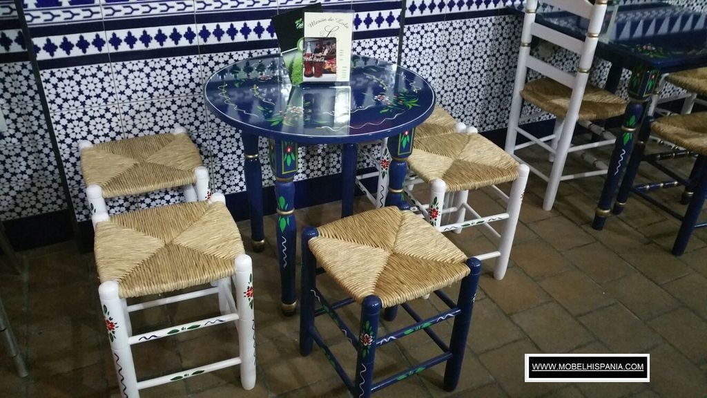 Rocio-mesa-roja_04 Rocio mesa roja 04