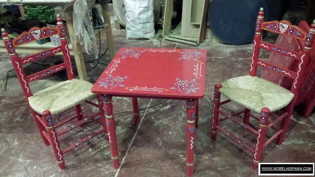 Rocio-mesa-roja_21 Rocio mesa roja 21