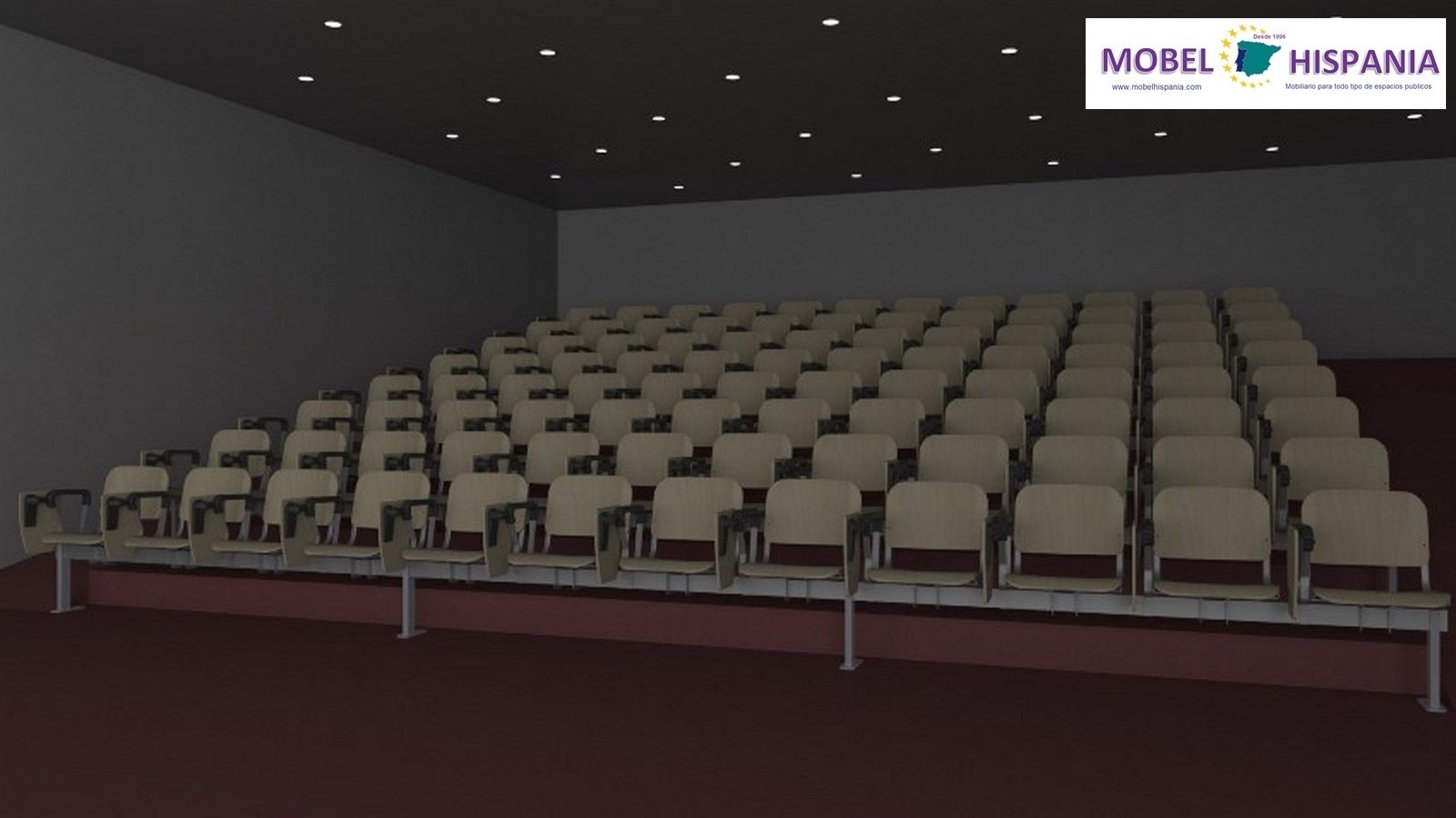 abata bancada asiento abatible madera pala escritua 06