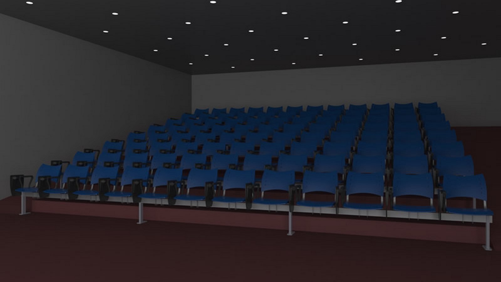 abata pvc bancada abatible 02