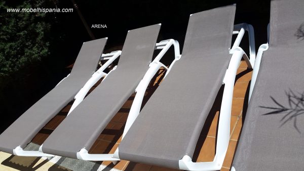 acqua tumbona textiline azul 03 scaled