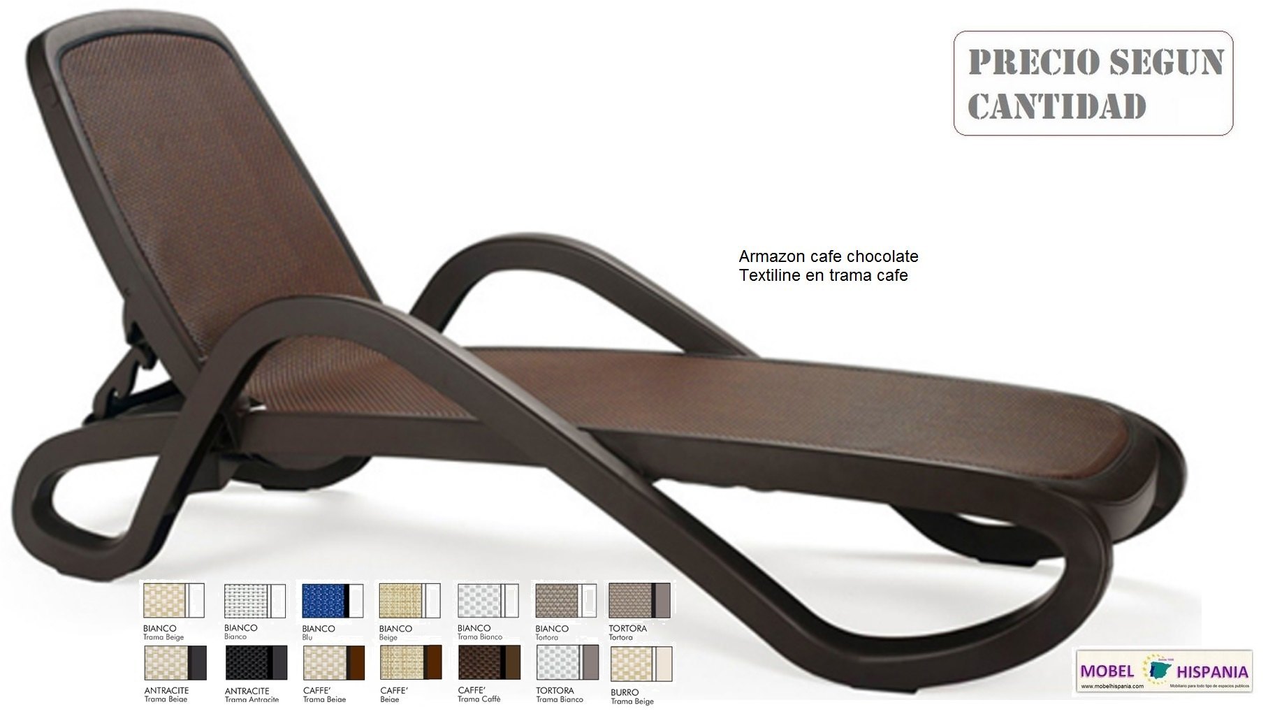 alfa tumbonas cafe textiline beig 02