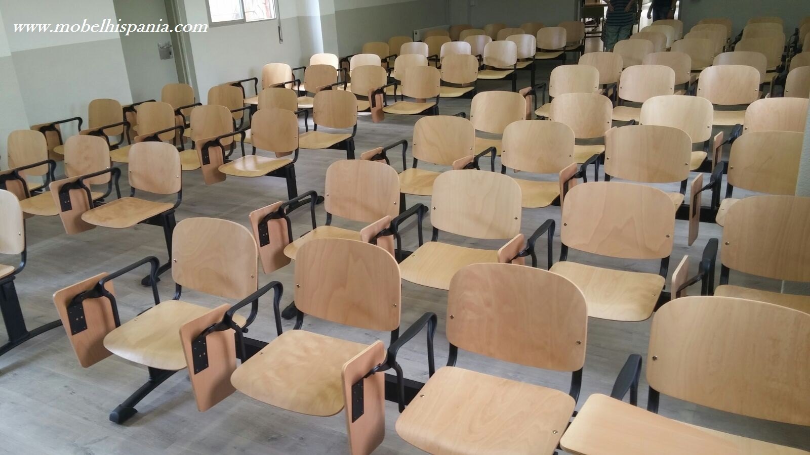 bancadas pala escritura joan oro 06 03