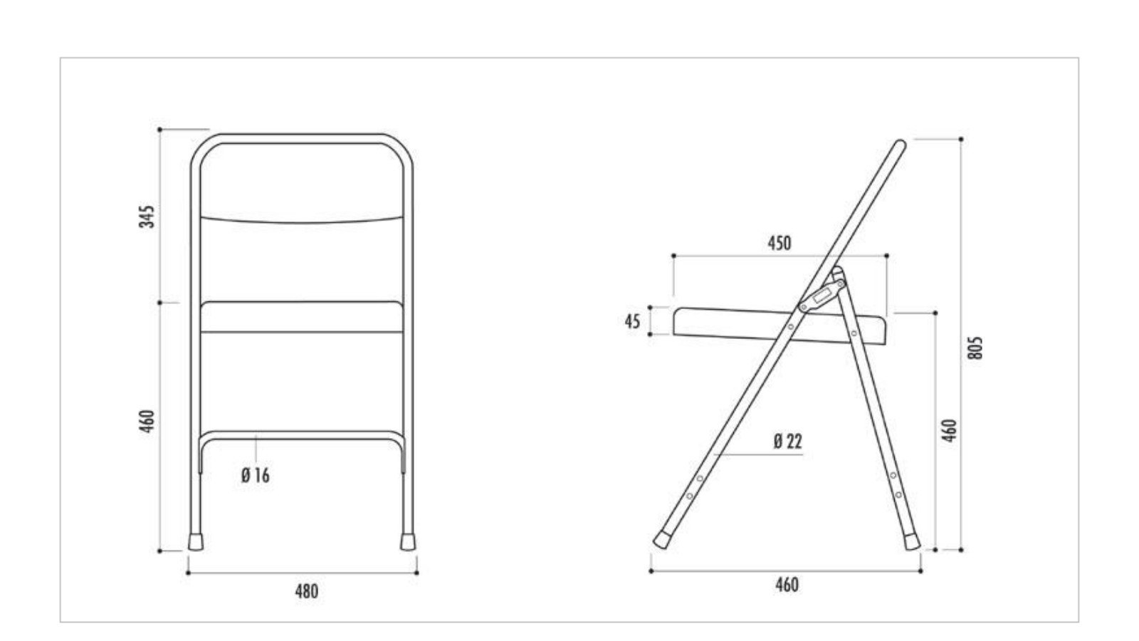 genova beig 1600x1200 02 1
