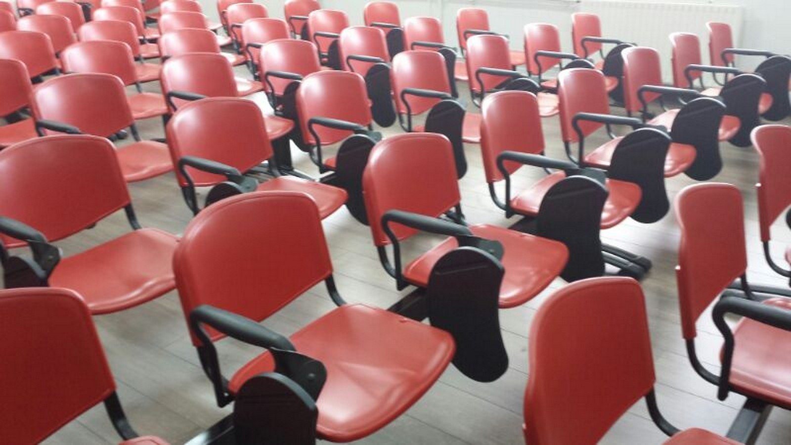 iso pvc bancada pala escritura