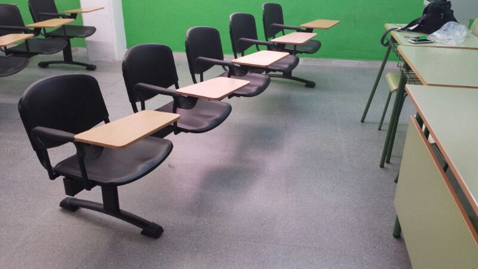 iso pvc bancada pala escritura 04