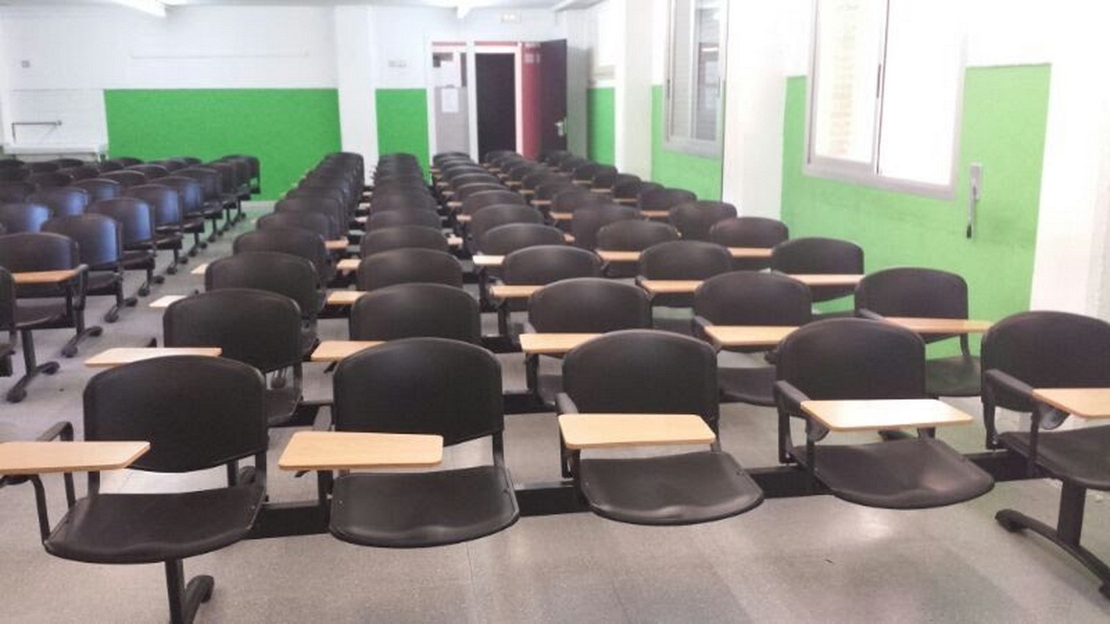 isoceles bancada pala madera escritura 02