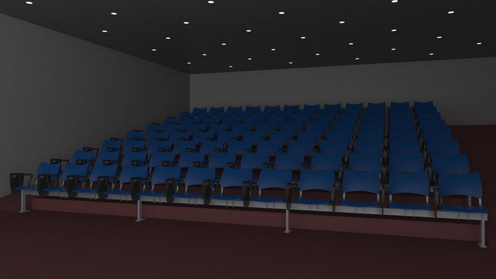 isoceles bancada pala madera escritura 05