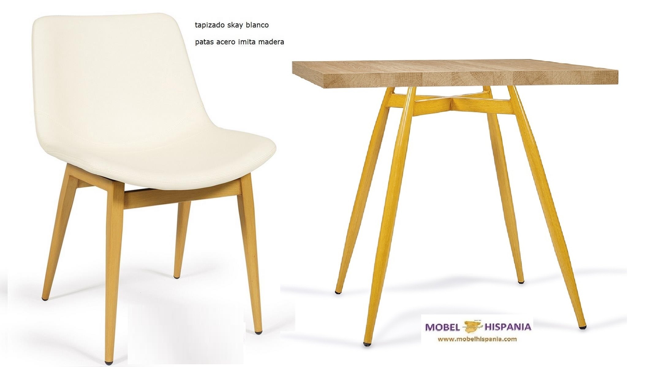 luxemburgo blanco deco madera natural 06 1