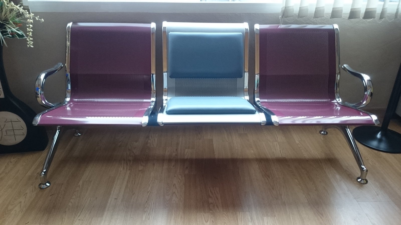 roma bancada tapizada 2p 02