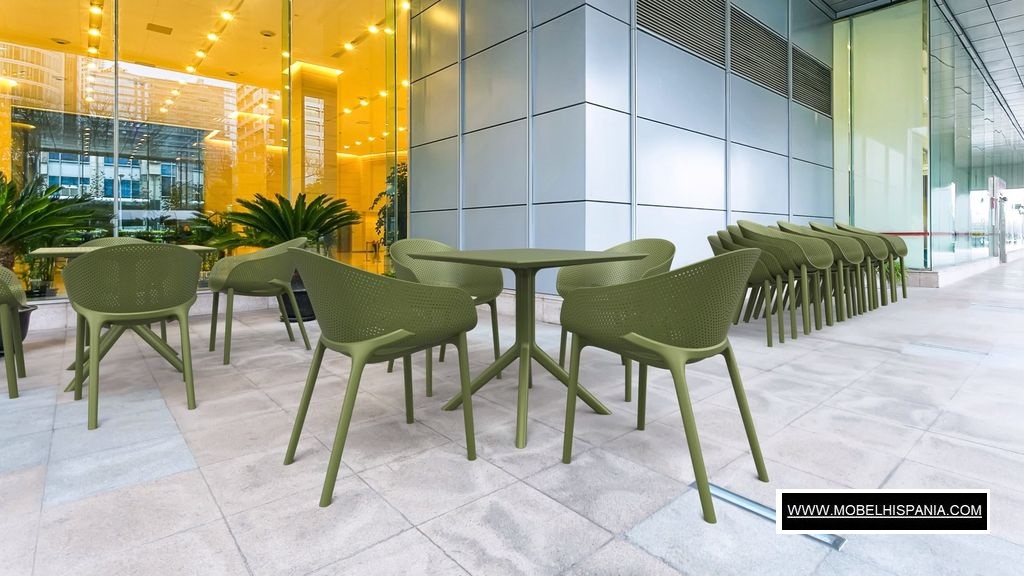 sky pro negro w 18 2