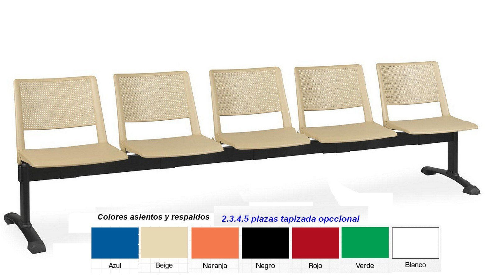 start bancada 3plazas pvc 03 4