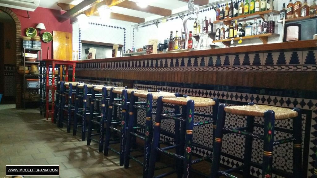 taburete respaldo blanco 1 01