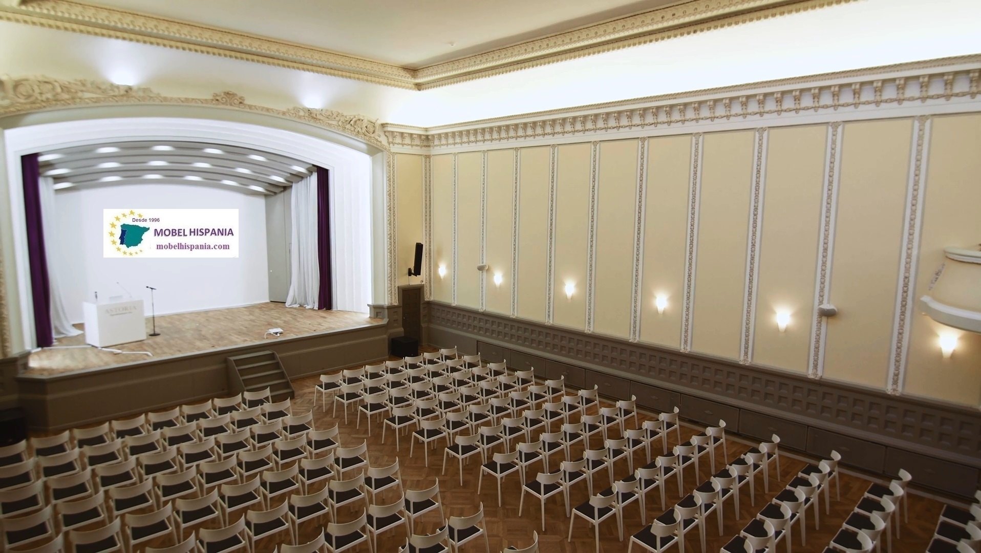 winger-blanca-M75-rojo_20-2 winger blanca M75 rojo 20 2