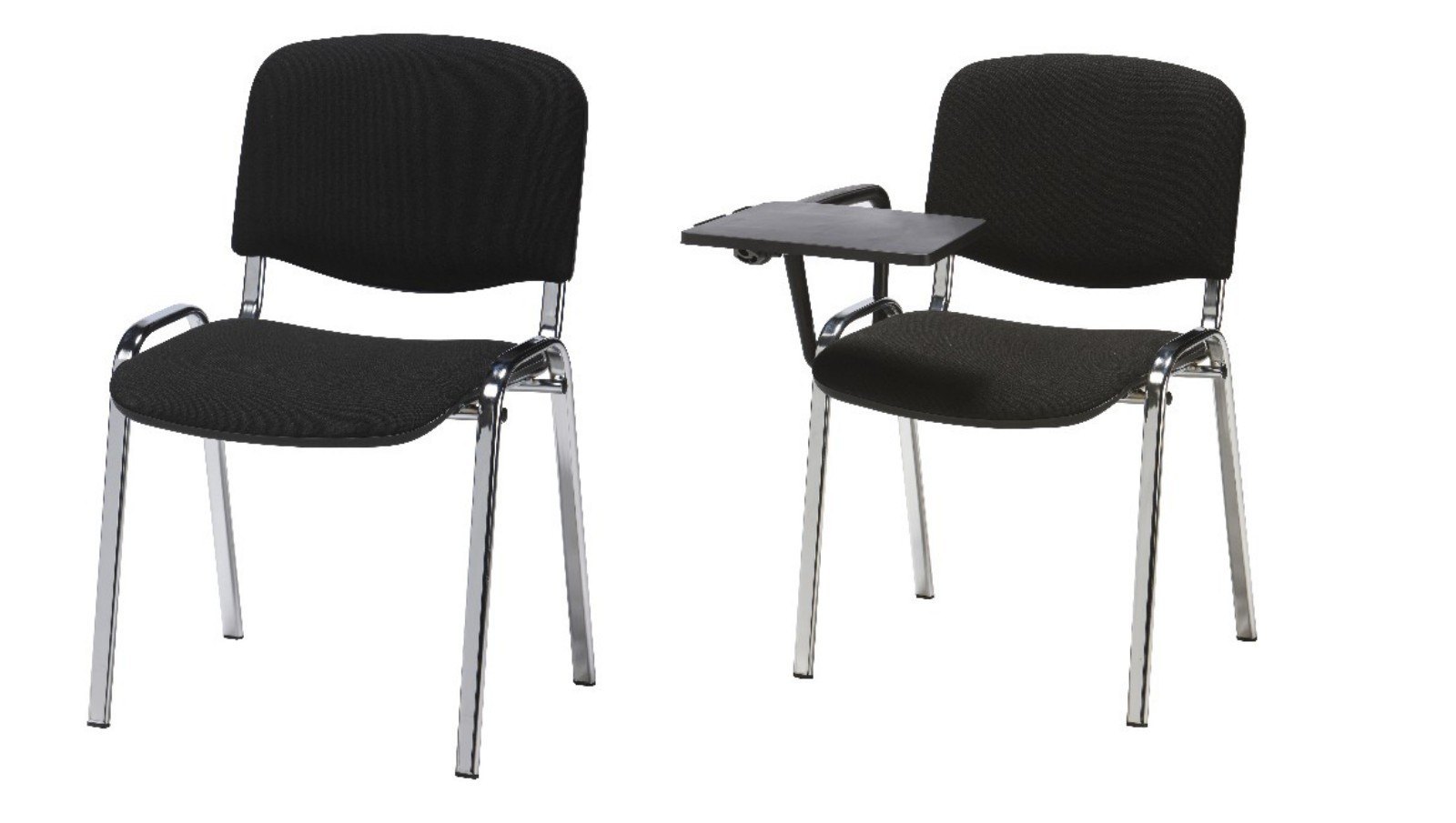 26 PALA NEGRA 1600x1200 1