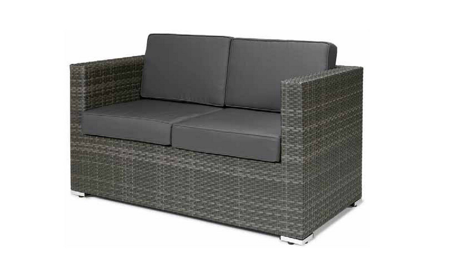 Modular medula sinteticaX 01 1