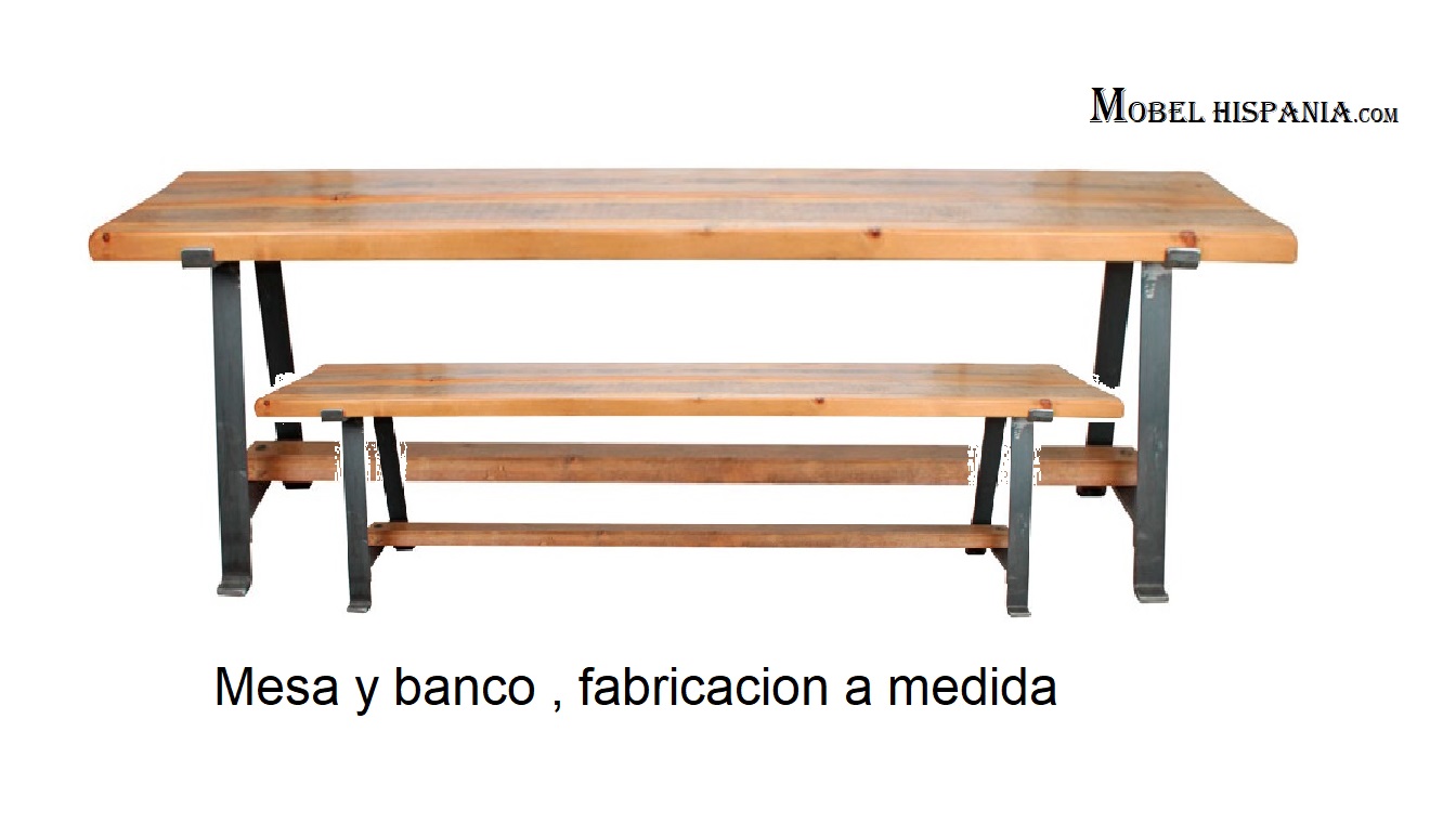 POTTER-banco-madera_02 POTTER banco madera 02