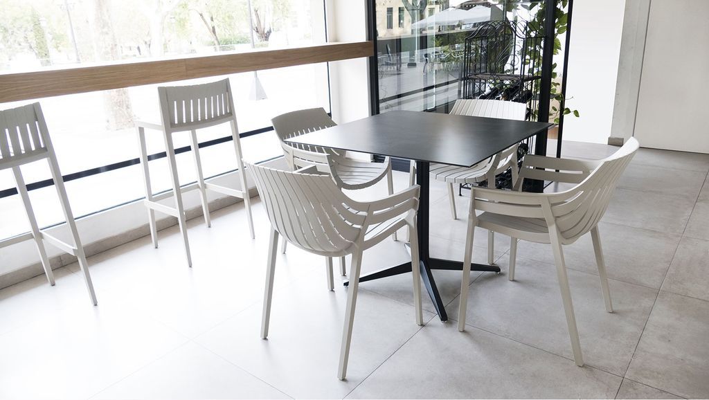 SPRITZ-sillon-ecru_04 SPRITZ sillon ecru 04