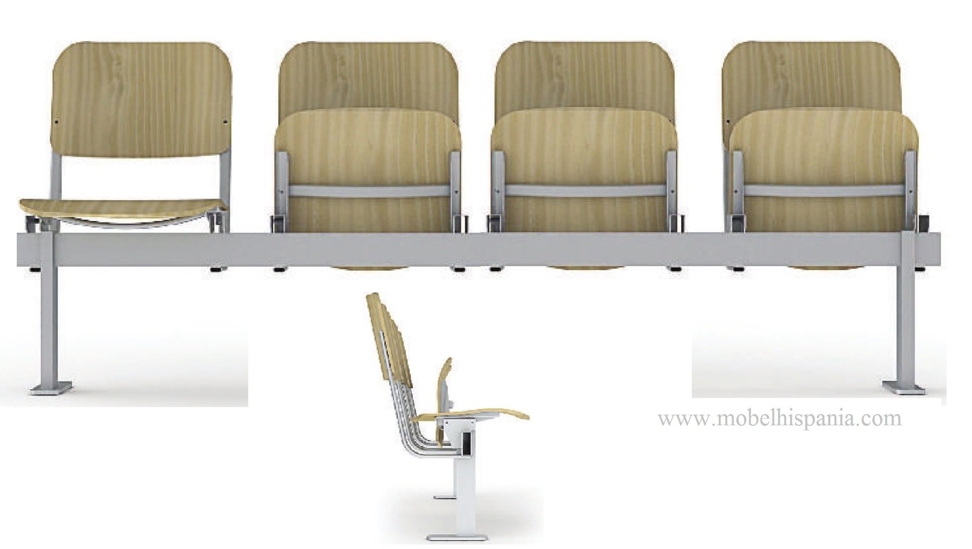 abata-bancada-asiento-abatible-madera-3plazas_02 abata bancada asiento abatible madera 3plazas 02