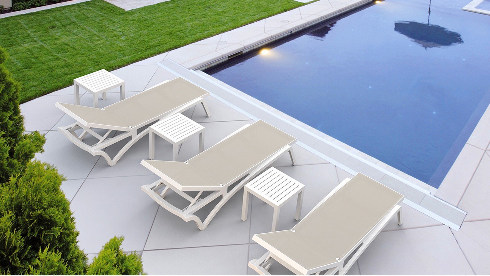 capri tumbona resina textiline mobel hispania 04