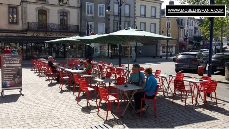 gina brazos arena w 14 2