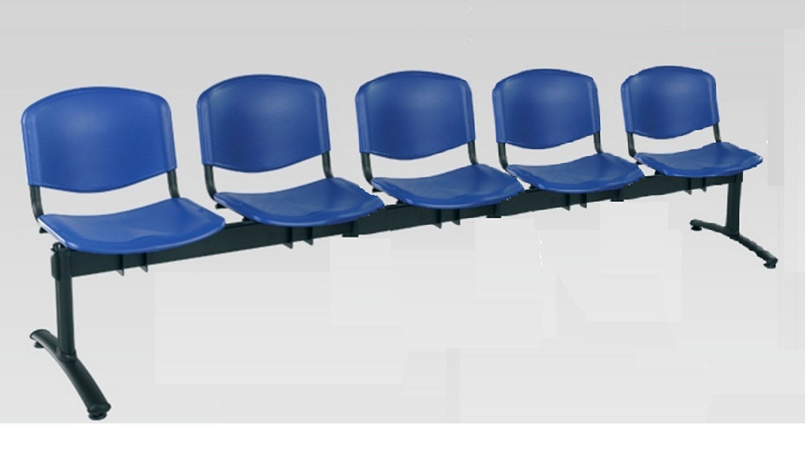 iso bancada 3plazas 03