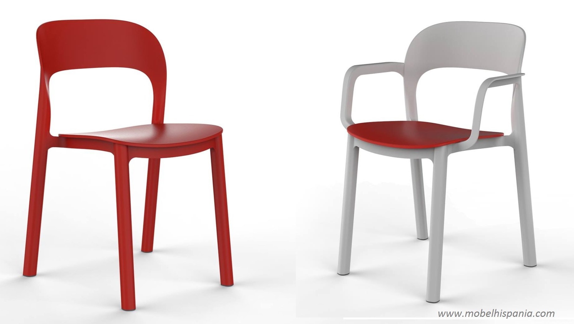 ona silla polipropileno4 12 2