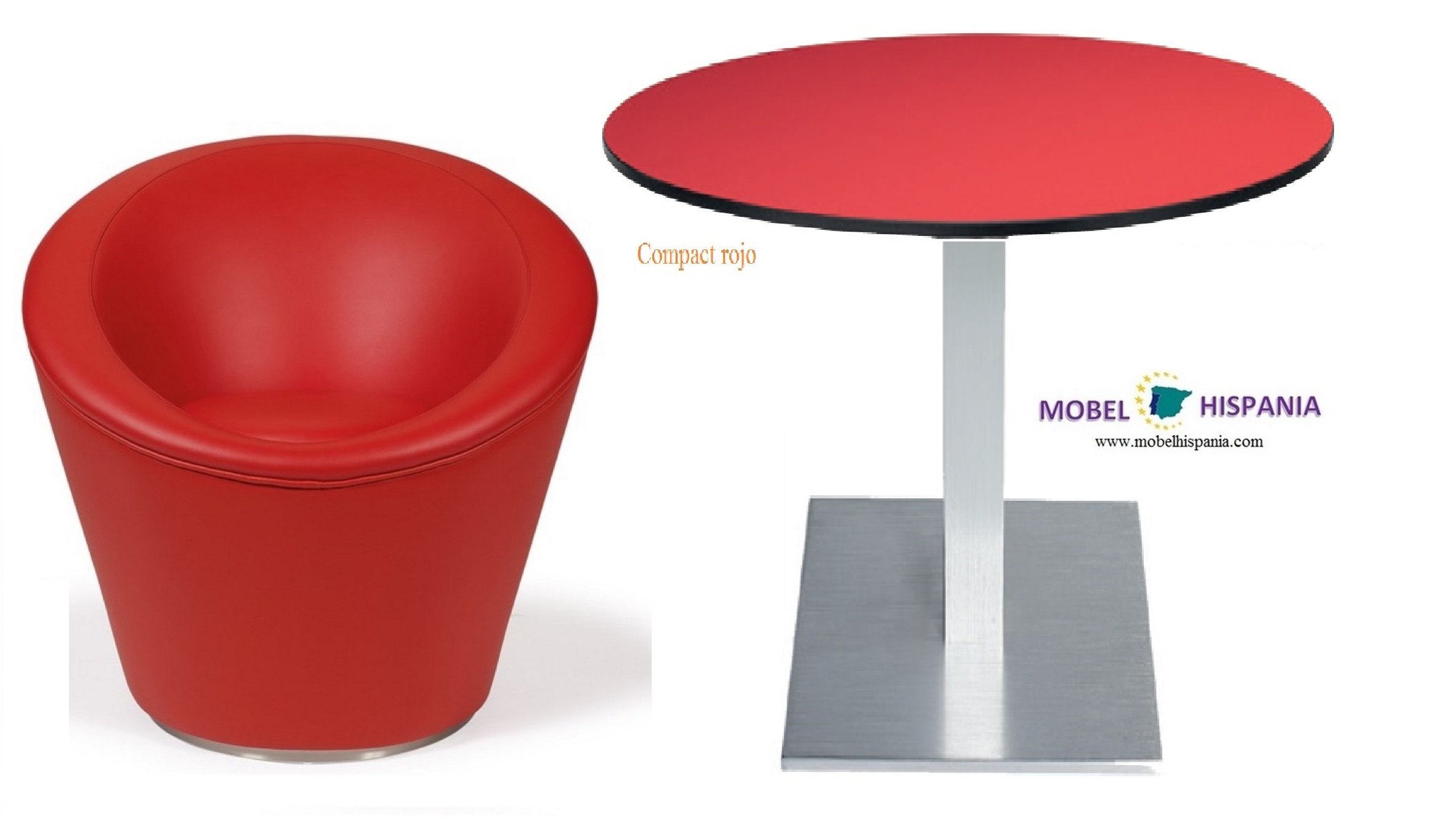 rodano-sillon-rojo_02 rodano sillon rojo 02