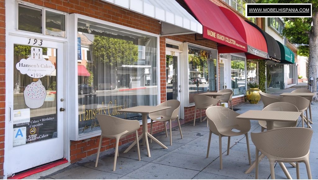 sky pro negro w 19 2