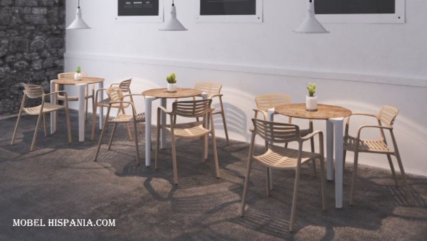 CORNER-mesa-compact-gris_17 CORNER mesa compact gris 17