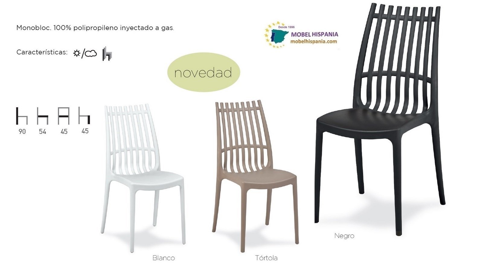 LINA-silla-polipropileno-tortola_03-3 LINA silla polipropileno tortola 03 3