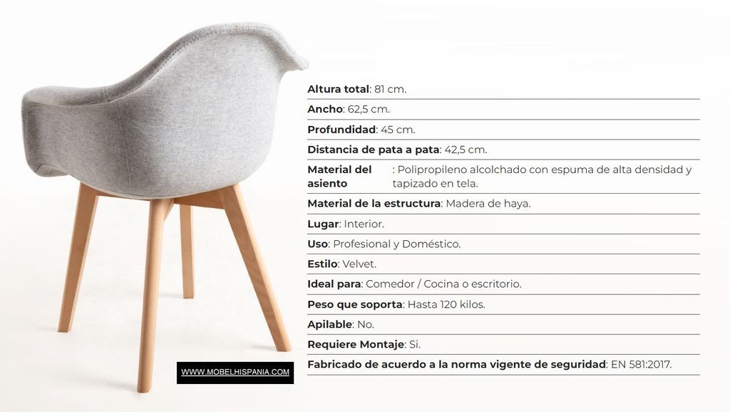 LUBA tela gris w 03 2