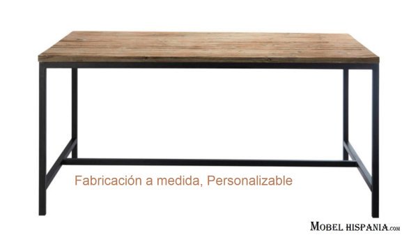 RUSTY_mesa RUSTY mesa