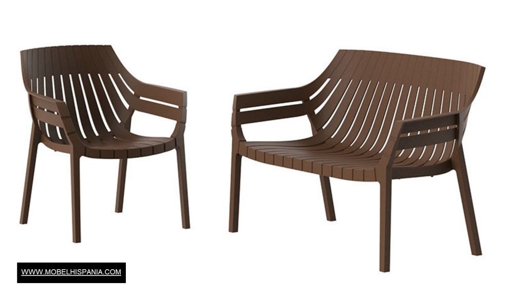 V6SPRITZ-2-sofa-negro-1_09-2 V6SPRITZ 2 sofa negro 1 09 2