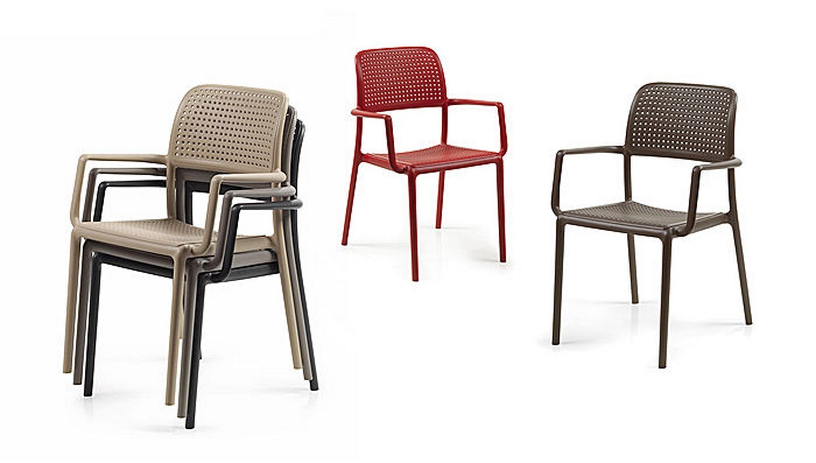 bora bistrot roja chocolatex 02 1