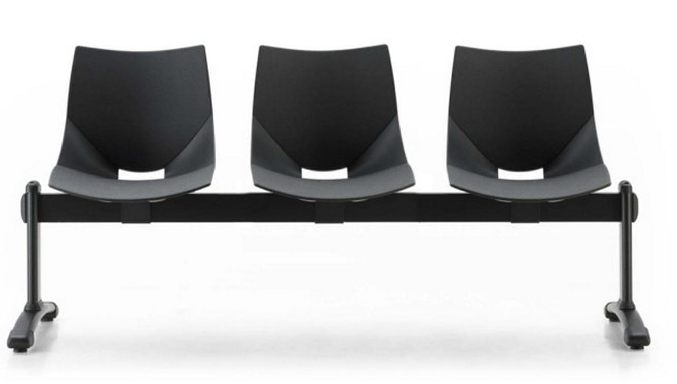 calipso_bancada_verde_3plazas_07 calipso bancada verde 3plazas 07