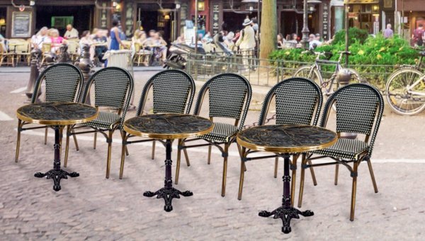 parisino mesa tablero aro laton sicilia 04