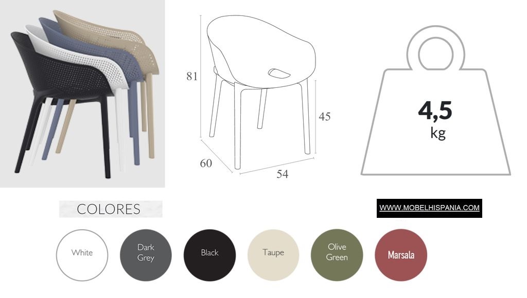 sky pro negro w 05 2