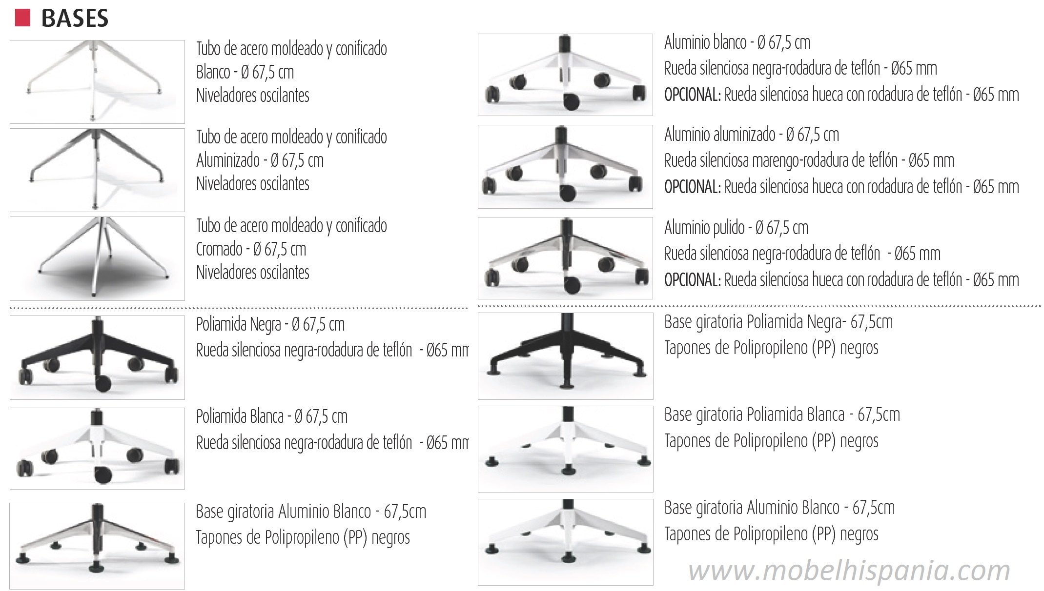 urban-plus-silla_operativa_03-1 urban plus silla operativa 03 1