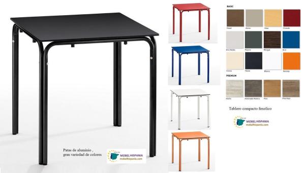 2130 sillon plastico arena blanco 13 2