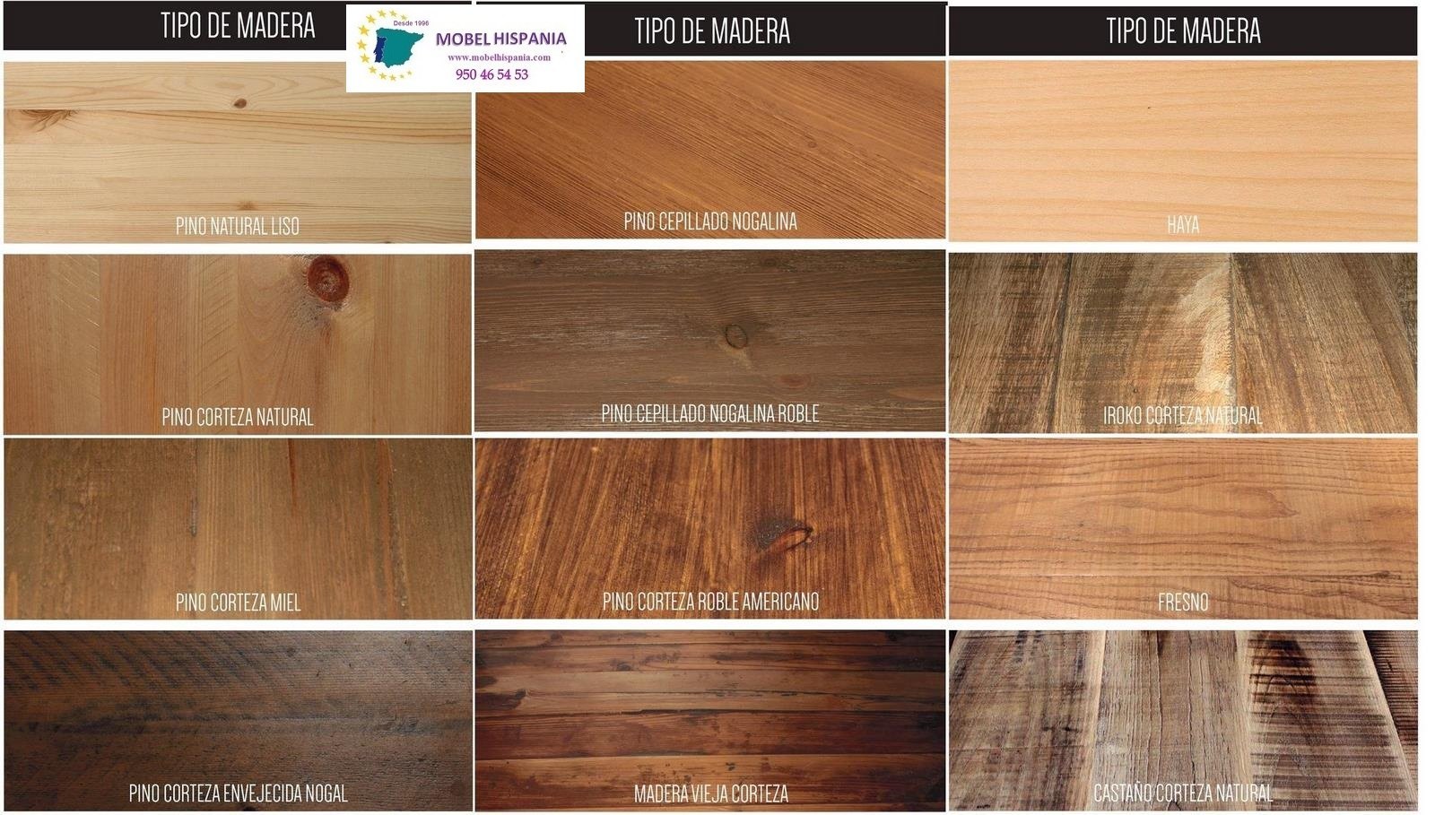 3020 mesa hierro transparente tapa mango 1 18