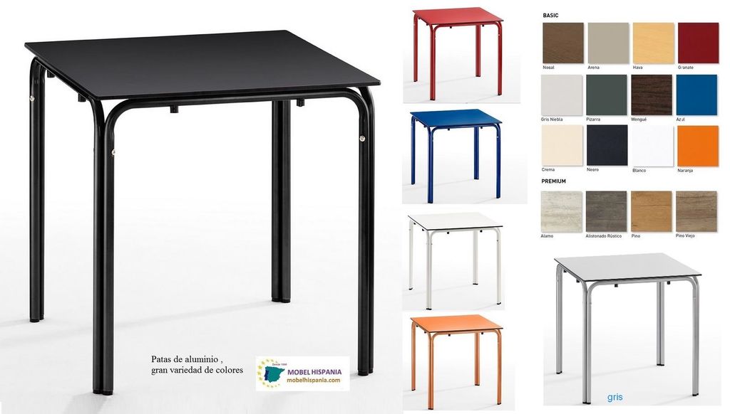 382_mesa_aluminio-werzalit_12 382 mesa aluminio werzalit 12