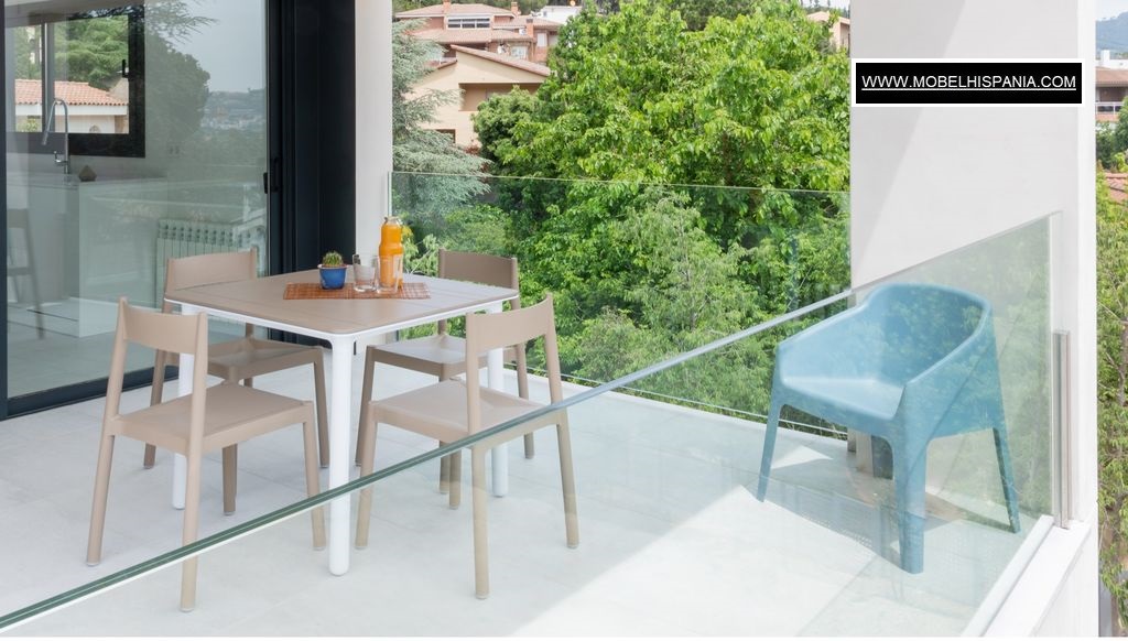 DANNA silla arena w 11 3