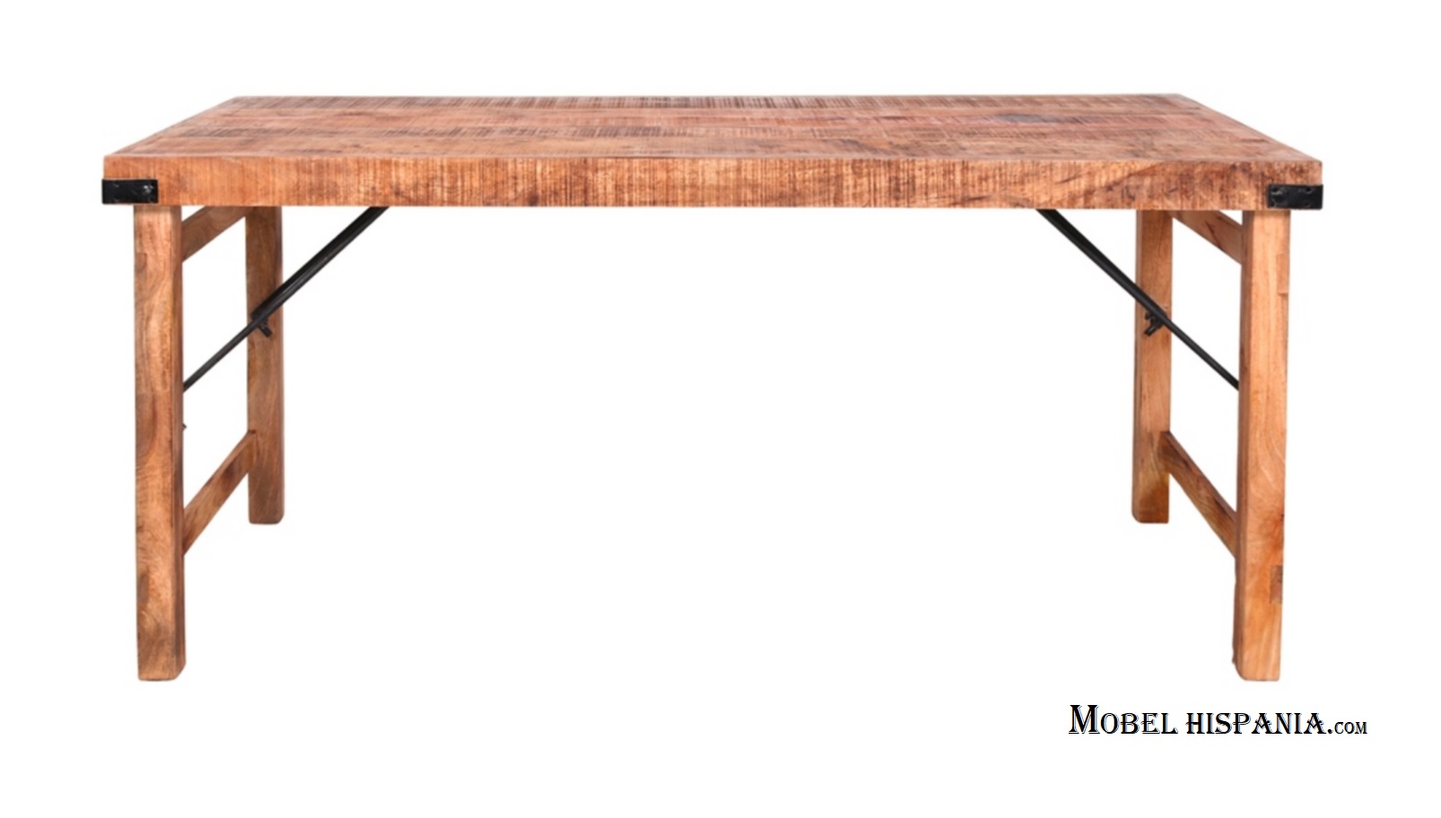 RURAL-mesa-plegable RURAL mesa plegable