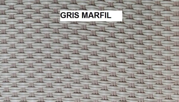 Recambio textiline marina tumbona 04